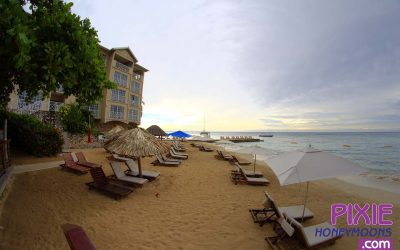 Best Beaches In The Caribbean: Dream Vacations, Activities, And Turquoise Waters