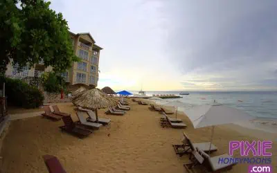 Best Beaches In The Caribbean: Dream Vacations, Activities, And Turquoise Waters