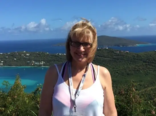 Brenda Kenworthy, Pixie Honeymoons