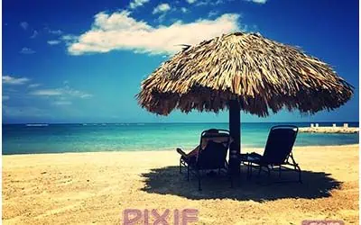 Best Beaches In June (Best Deals, Fewer Crowds & Hidden Gems)