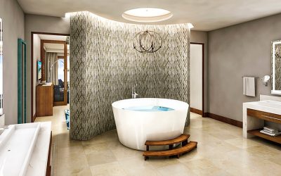 Sandals Resort Summer Specials