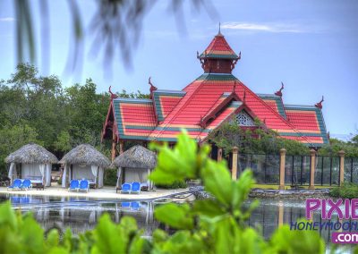 Sandals Resorts Royal Caribbean Bay Jamaica