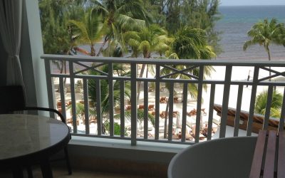 Bucket List Barbados