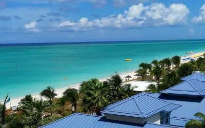 Beaches Resort Turks and Caicos Complete Guide