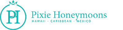 pixiehoneymoons.com