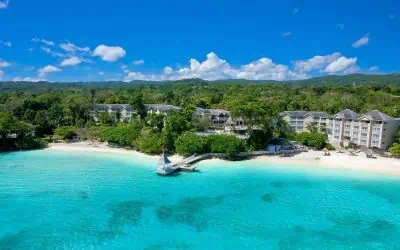 Is Sandals Jamaica Safe? (Crime Concerns, Guest Reviews, And Safety Tips)