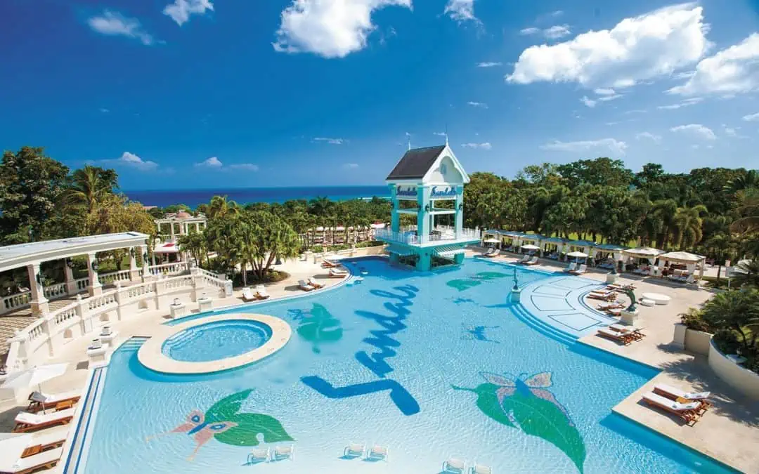 Cheapest Sandals Resort: How To Find & Book Affordable All-Inclusive Vacations