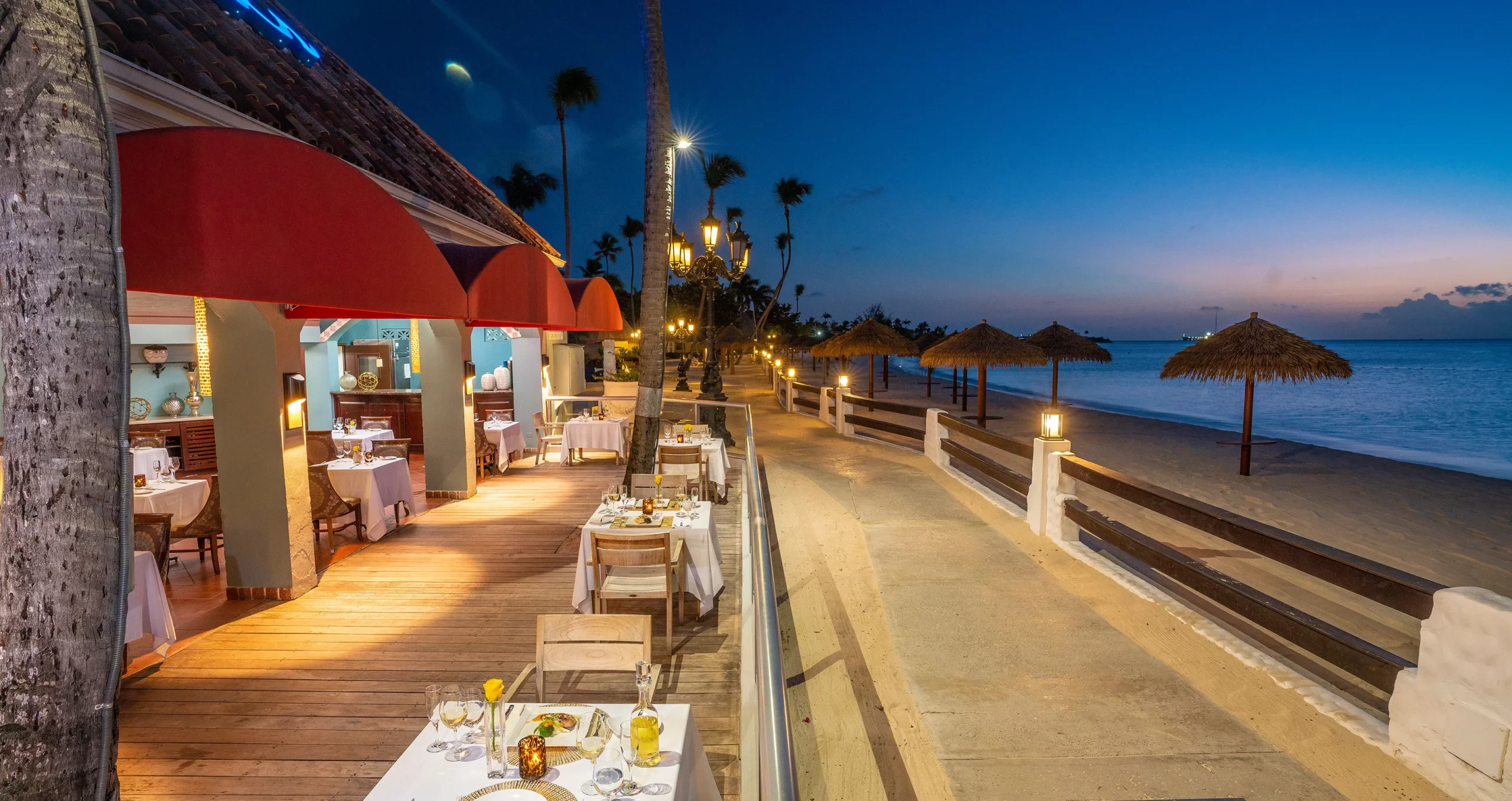 beach-dining-reservation