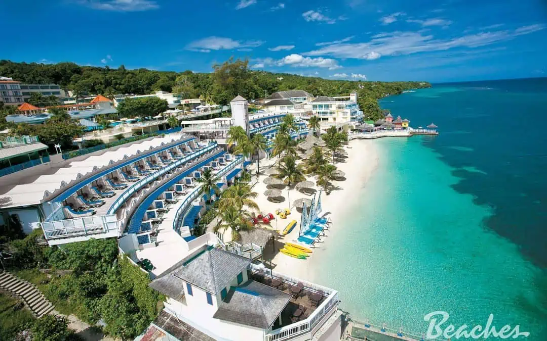 Best Beaches Resort | Top 3 Full Ranked & Reviewed (Which Is The Best)