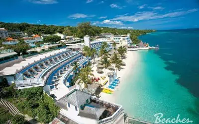 Best Beaches Resort | Top 3 Full Ranked & Reviewed (Which Is The Best)