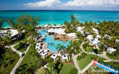 Things To Do In The Caribbean: Epic Explorations & Island Life