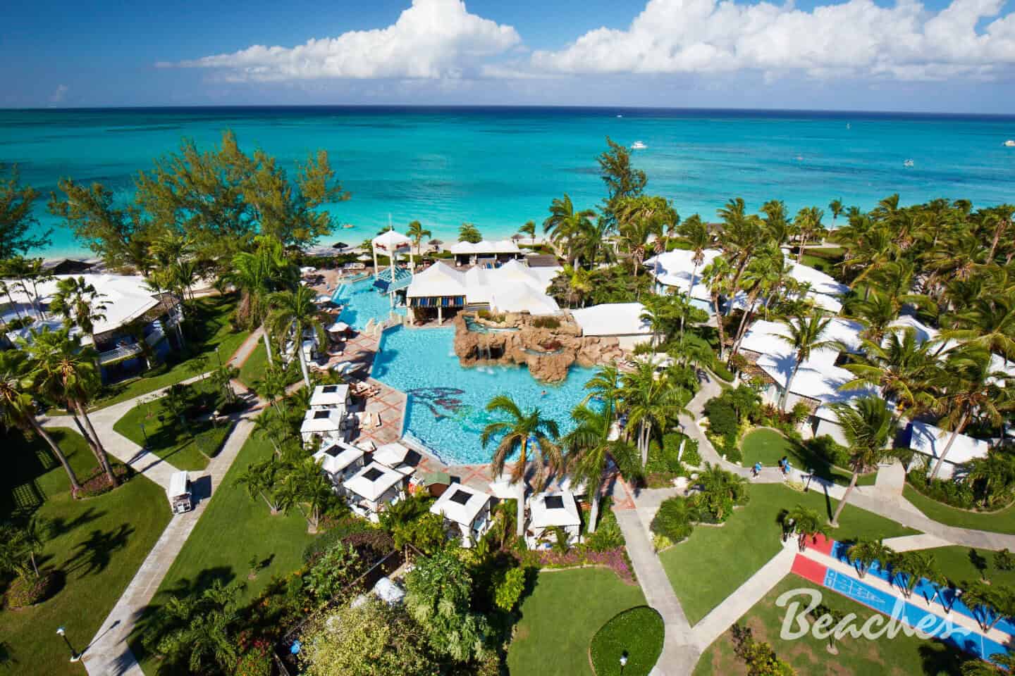 things to do in the caribbean