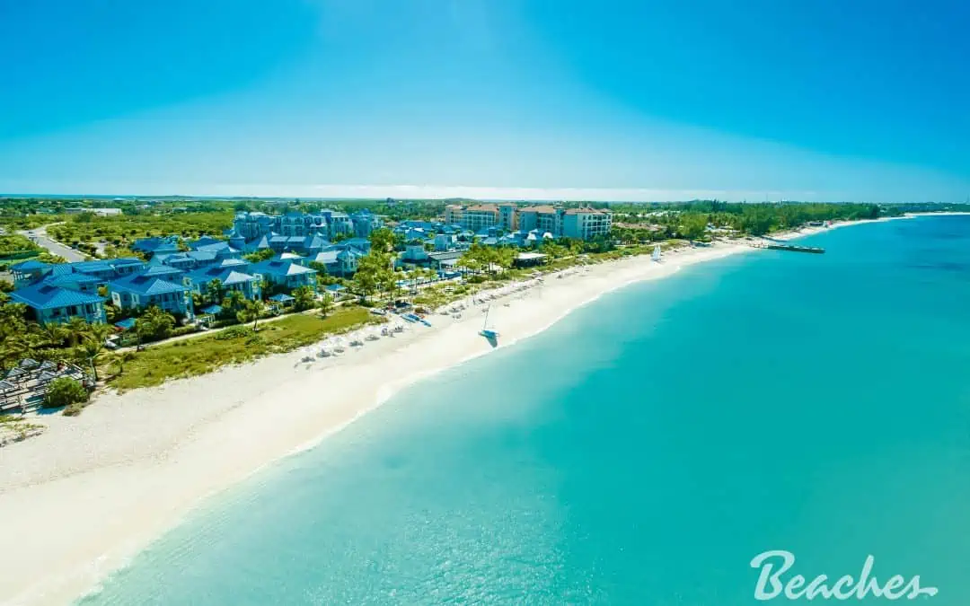 Beaches Military Discount: Exclusive Offers, Online Bookings And Common Mistakes
