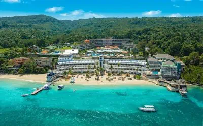 Best Beaches In Ocho Rios: Top Spots, Free Access, Family Beaches, And Activities