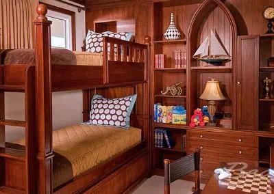 Beaches turks 777