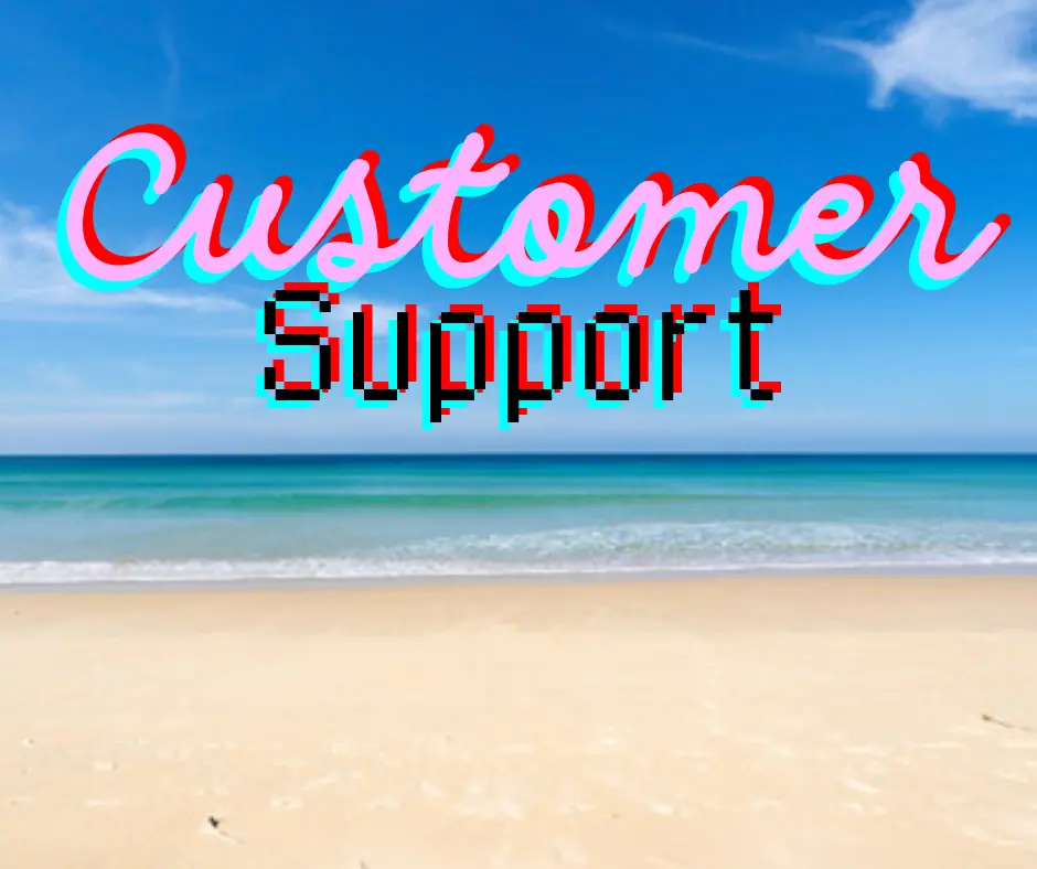 Sandals Resort Cancellation Policy