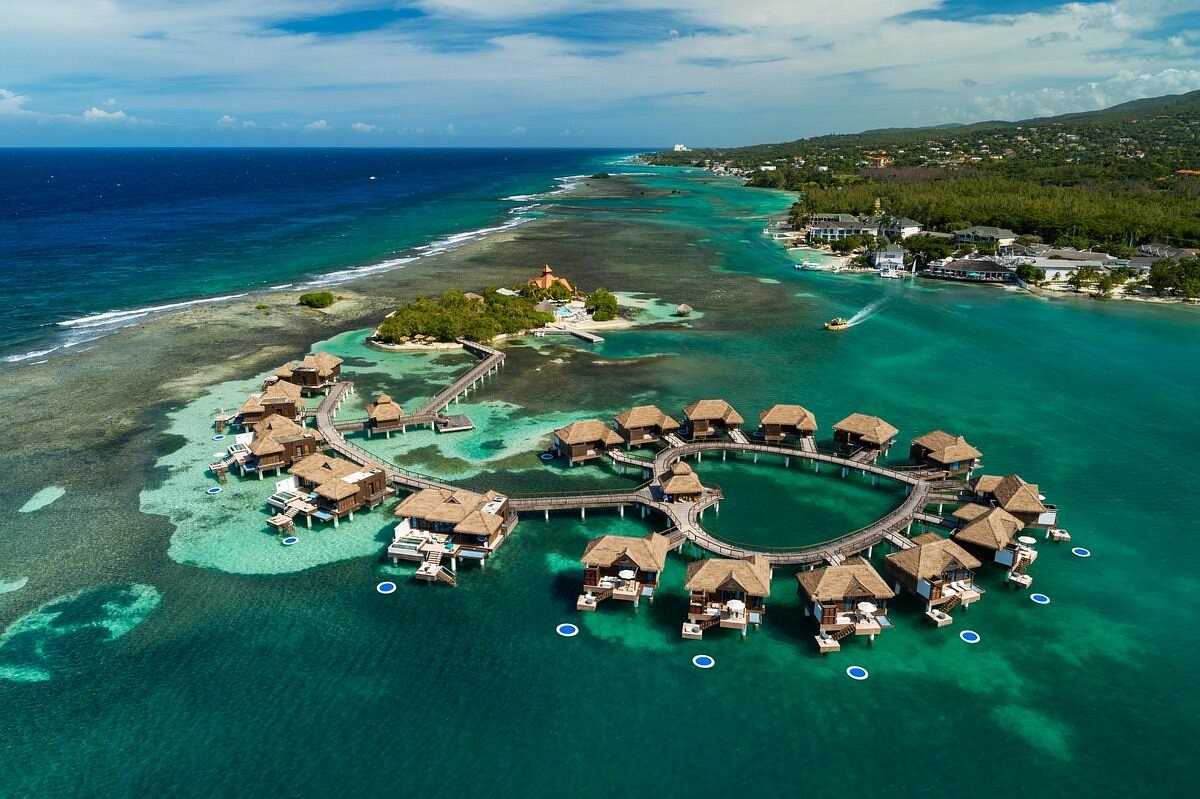 Best-Sandals-Resorts-Over-The-Water-Bungalows