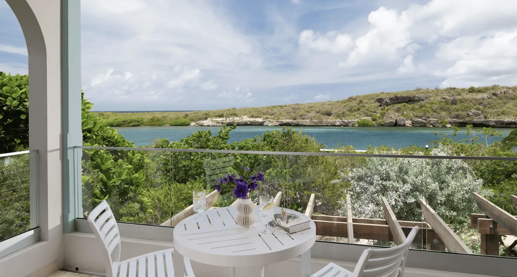 777 Sandals Resort Black Friday Deals
