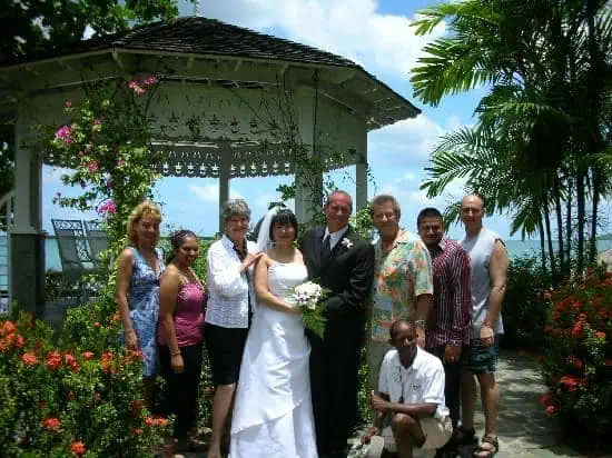 Sandals Halcyon Beach St Lucia Wedding: All-Inclusive Destination Packages, Amenities, and Costs