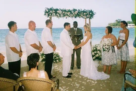 Sandals Royal Plantation Wedding: All-Inclusive Destination Packages, Amenities, and Costs