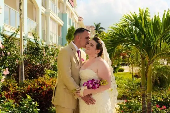 Sandals Montego Bay Wedding: All-Inclusive Destination Packages, Amenities, and Costs