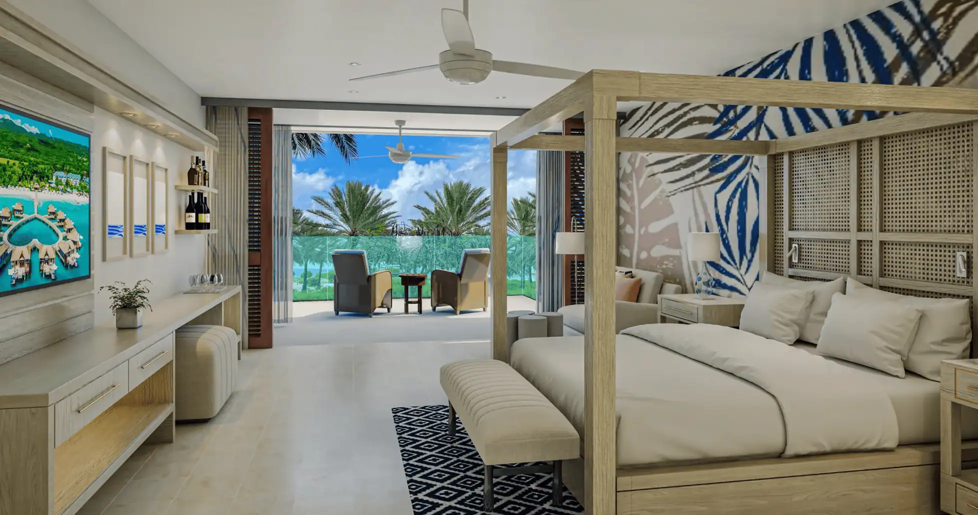 Save with Sandals 777 deals