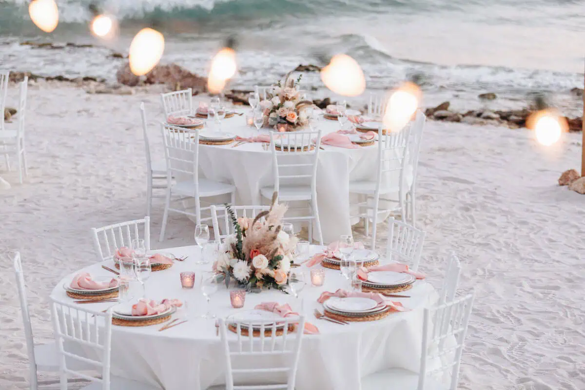 Sandals Barbados Wedding: All-Inclusive Destination Packages, Amenities, and Costs