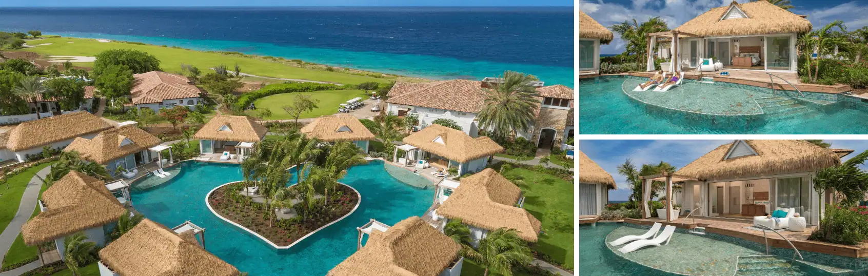 Sandals Resort Discounts 2025