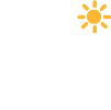 Sandals-&-Beaches-Resorts