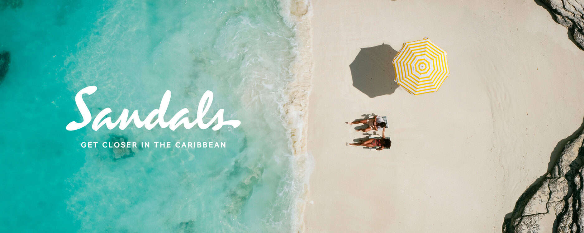 Sandals Resorts Jamaica Sale (Best All-inclusive Vacation Offers)