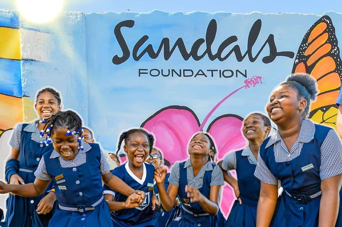 Sandals Resorts Discounts For Teachers (Do They Still Exist?)