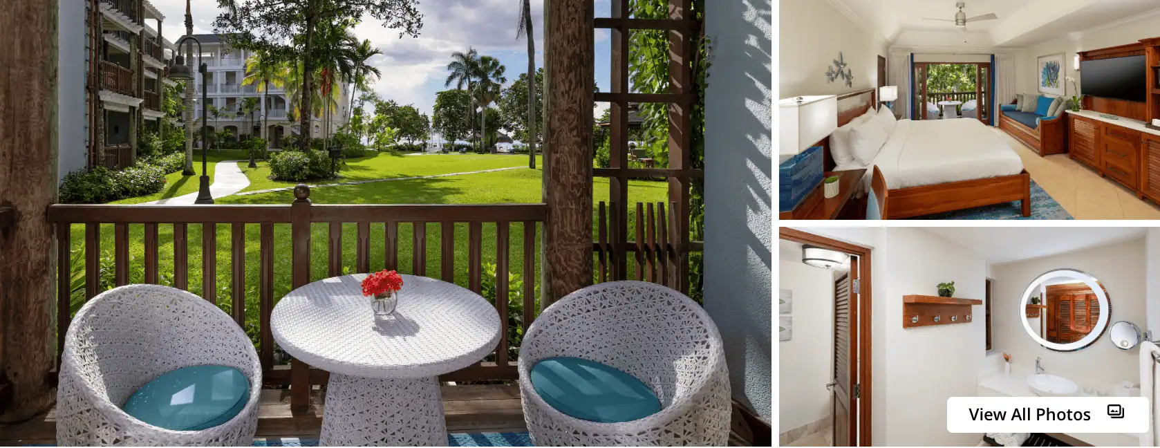 Beaches Family Resorts Caribbean Jamaica Turks 777 offer