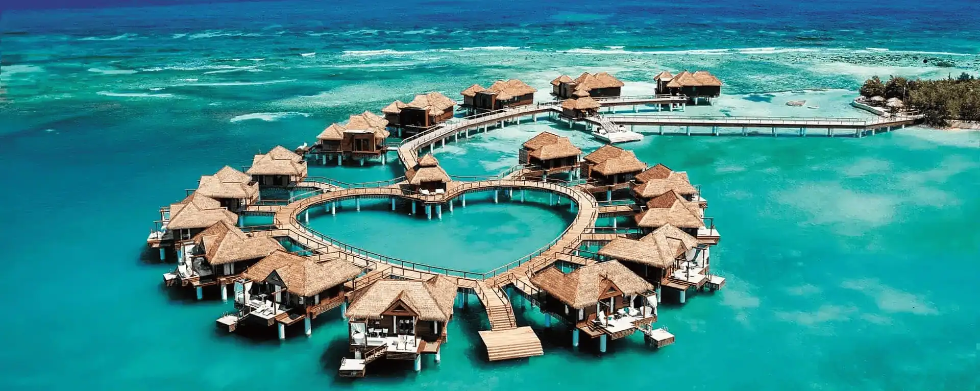 Club Med Vs Sandals