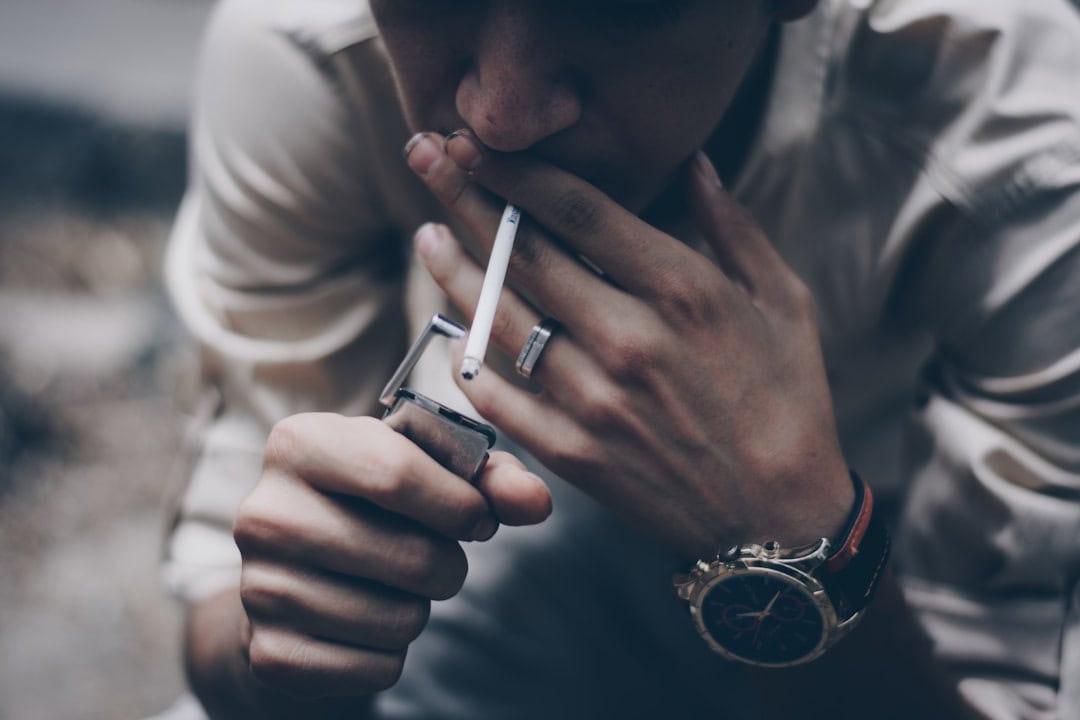 smoking cigarettes in jamaica resorts Sandals Smoking Policy:Vaping, Cigarettes & Designated Resort Zones smoking cigarettes in jamaica resorts Sandals Smoking Policy:Vaping, Cigarettes & Designated Resort Zones