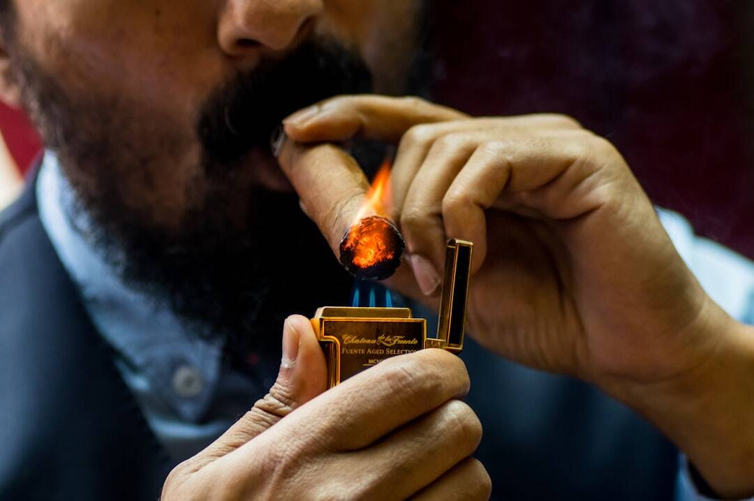tobacco pipes near me TOP 10 BEST PIPE TOBACCO SHOP IN PHOENIX, AZ - UPDATED 2026 - QUALITY &  AFFORDABILITY