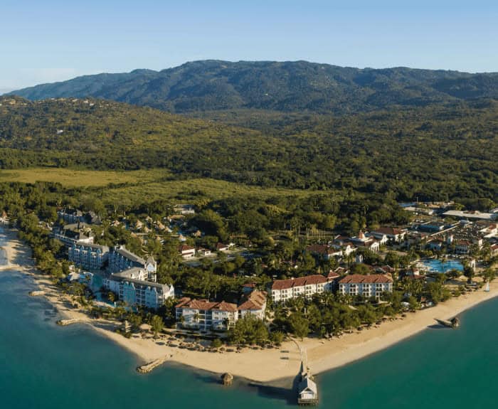 best beaches to visit