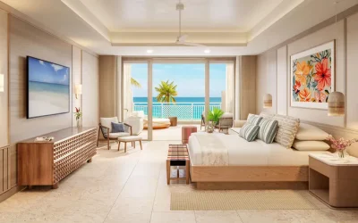 Sandals Caribbean Cay (Formerly Royal Caribbean): What’s New for the December 2026 Reopening